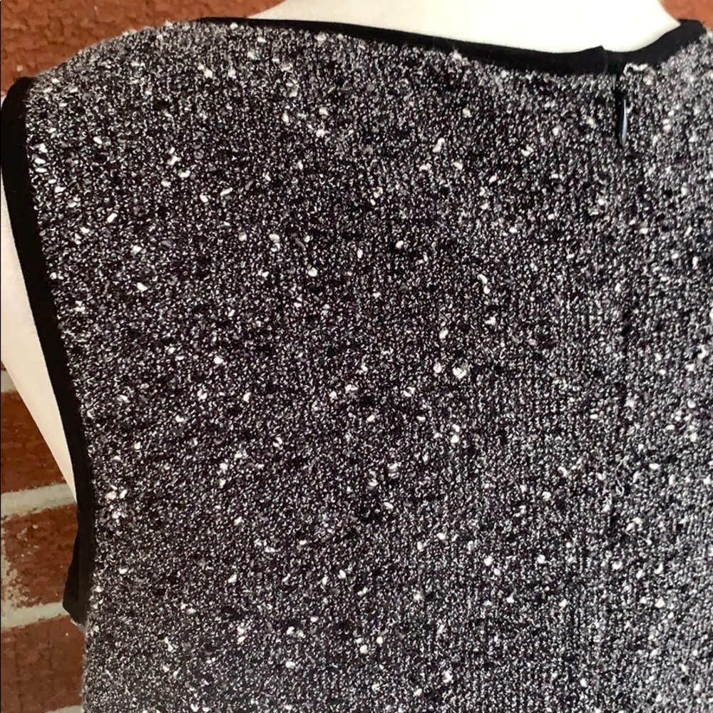 Talbots dress - Picture 6 of 8